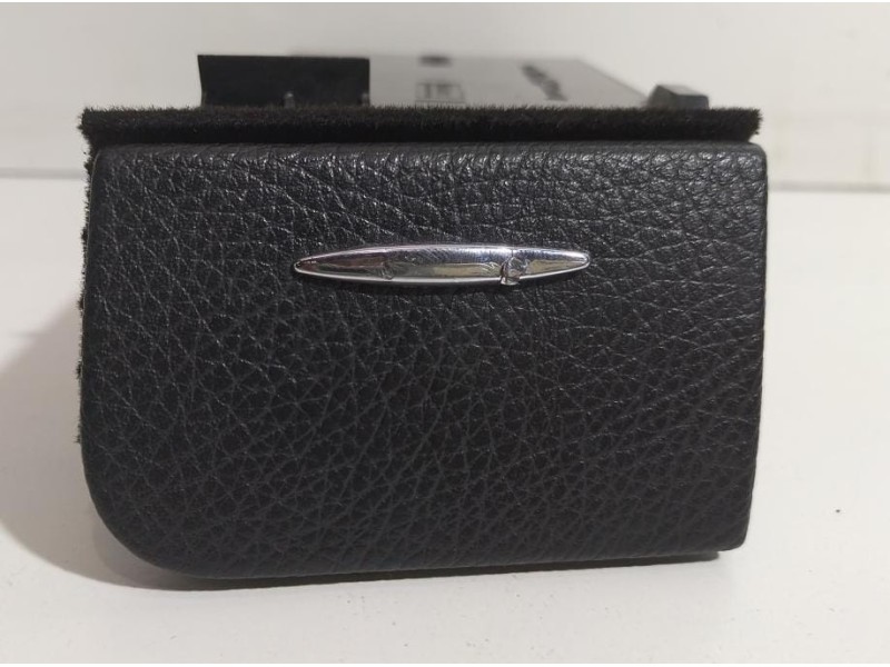 Recambio de guantera para mercedes-benz clase e (w211) berlina e 220 cdi (211.008) referencia OEM IAM A2116801952 78170 