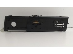 Recambio de guantera para mercedes-benz clase e (w211) berlina e 220 cdi (211.008) referencia OEM IAM A2116801952 78170  2