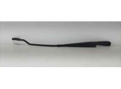 Recambio de brazo limpia delantero izquierdo para volkswagen passat berlina (3b3) v6 tdi highline referencia OEM IAM 3B1955409 8