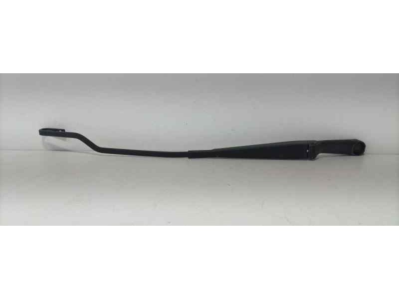 Recambio de brazo limpia delantero izquierdo para volkswagen passat berlina (3b3) v6 tdi highline referencia OEM IAM 3B1955409 8