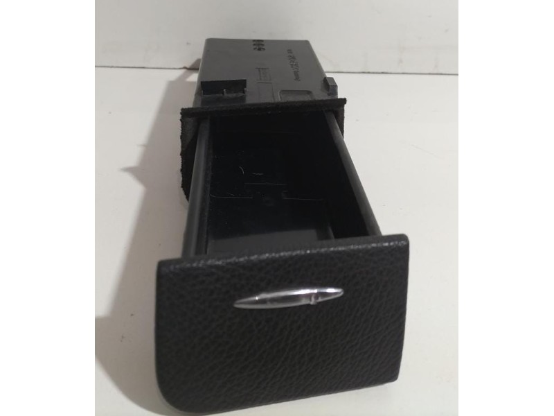 Recambio de guantera para mercedes-benz clase e (w211) berlina e 220 cdi (211.008) referencia OEM IAM A2116801952 78170 