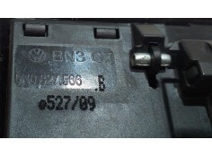 Recambio de maneta exterior porton para audi a5 coupe (8t) 2.0 tdi quattro referencia OEM IAM 5N0827566B 54828  2