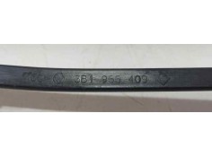 Recambio de brazo limpia delantero izquierdo para volkswagen passat berlina (3b3) v6 tdi highline referencia OEM IAM 3B1955409 8 2