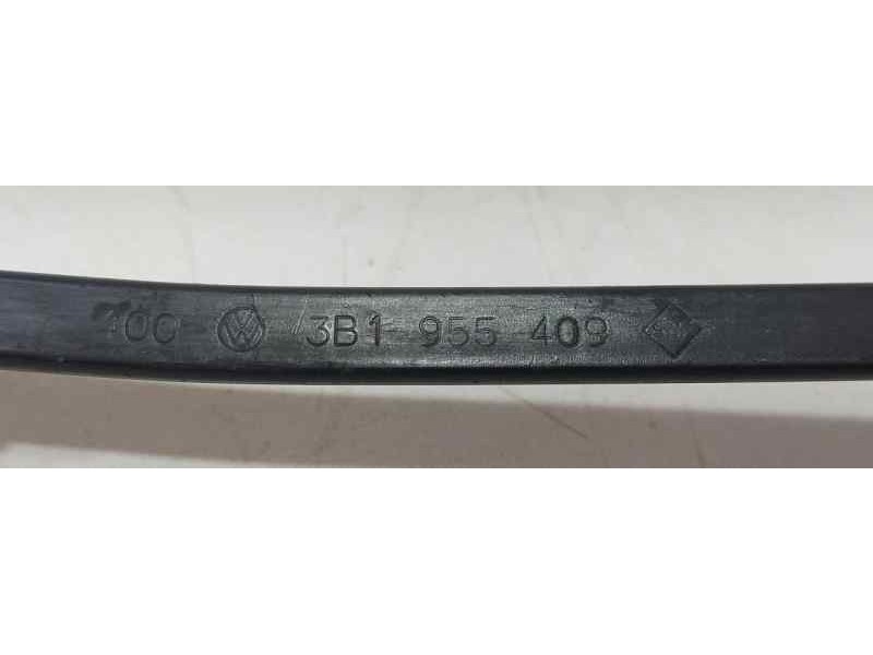 Recambio de brazo limpia delantero izquierdo para volkswagen passat berlina (3b3) v6 tdi highline referencia OEM IAM 3B1955409 8