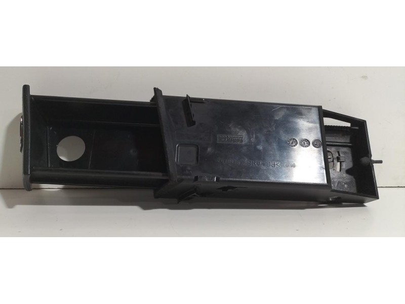 Recambio de guantera para mercedes-benz clase e (w211) berlina e 220 cdi (211.008) referencia OEM IAM A2116801952 78170 