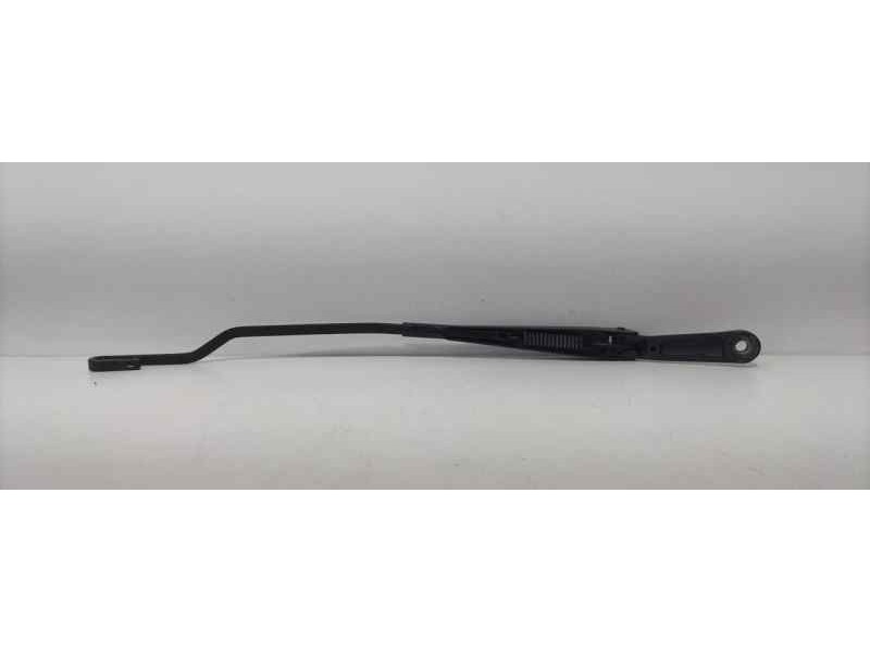 Recambio de brazo limpia delantero izquierdo para volkswagen passat berlina (3b3) v6 tdi highline referencia OEM IAM 3B1955409 8