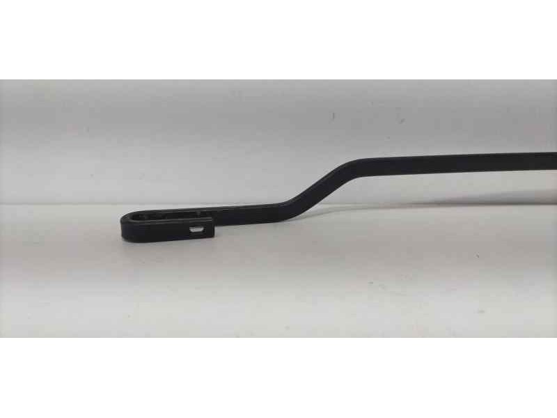 Recambio de brazo limpia delantero izquierdo para volkswagen passat berlina (3b3) v6 tdi highline referencia OEM IAM 3B1955409 8