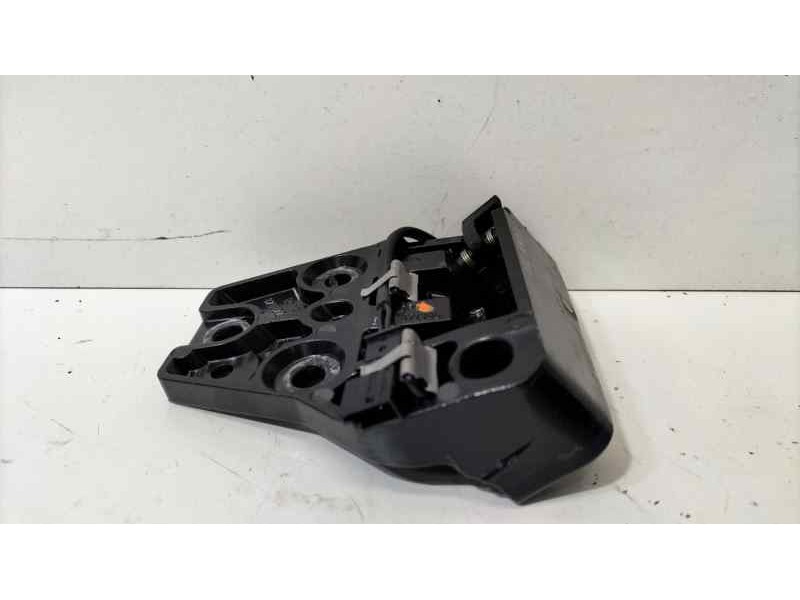 Recambio de cerradura maletero / porton para renault megane ii coupe/cabrio confort authentique referencia OEM IAM 8200220672 83