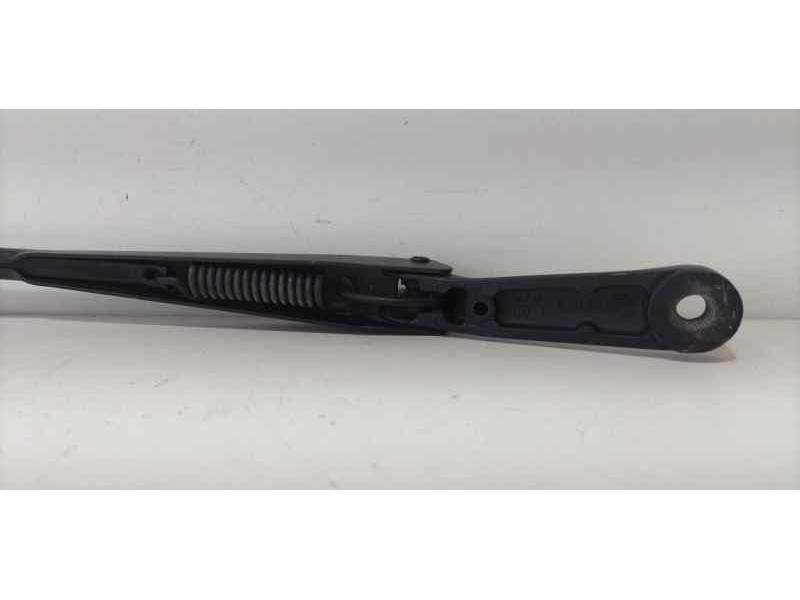 Recambio de brazo limpia delantero izquierdo para volkswagen passat berlina (3b3) v6 tdi highline referencia OEM IAM 3B1955409 8