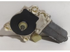 Recambio de motor elevalunas delantero derecho para mercedes-benz clase e (w211) berlina e 220 cdi (211.008) referencia OEM IAM 