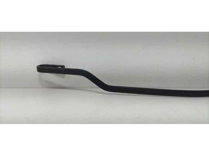 Recambio de brazo limpia delantero izquierdo para volkswagen passat berlina (3b3) v6 tdi highline referencia OEM IAM 3B1955409 8