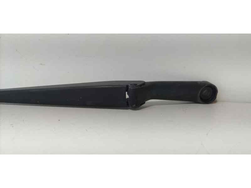 Recambio de brazo limpia delantero izquierdo para volkswagen passat berlina (3b3) v6 tdi highline referencia OEM IAM 3B1955409 8