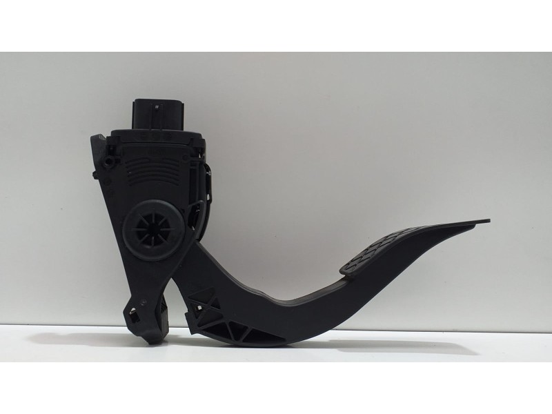 Recambio de potenciometro pedal para audi a5 coupe (8t) 2.0 tdi quattro referencia OEM IAM 8K1721523 54833 