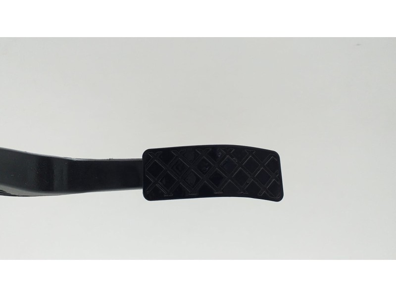 Recambio de potenciometro pedal para audi a5 coupe (8t) 2.0 tdi quattro referencia OEM IAM 8K1721523 54833 