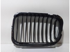 Recambio de rejilla delantera para bmw serie 3 berlina (e46) 320d referencia OEM IAM 107060816 68933  2