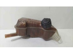 Recambio de deposito expansion para renault megane ii coupe/cabrio confort authentique referencia OEM IAM 8200262036 83550 