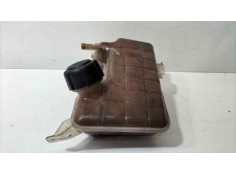 Recambio de deposito expansion para renault megane ii coupe/cabrio confort authentique referencia OEM IAM 8200262036 83550  2