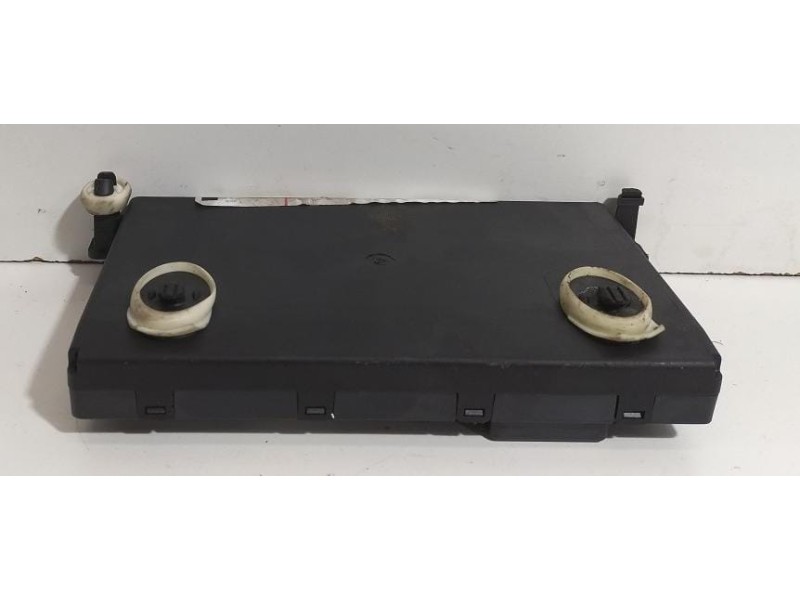 Recambio de modulo electronico para mercedes-benz clase e (w211) berlina e 220 cdi (211.008) referencia OEM IAM 2118701026 78174