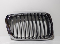 Recambio de rejilla delantera para bmw serie 3 berlina (e46) 320d referencia OEM IAM 107060816 68934 