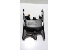 Recambio de salpicadero para ford fiesta (ccn) trend referencia OEM IAM C1BBA044C74 46284  2