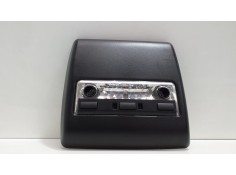 Recambio de luz interior para bmw x5 (e53) 3.0d referencia OEM IAM 51448258037 54090 