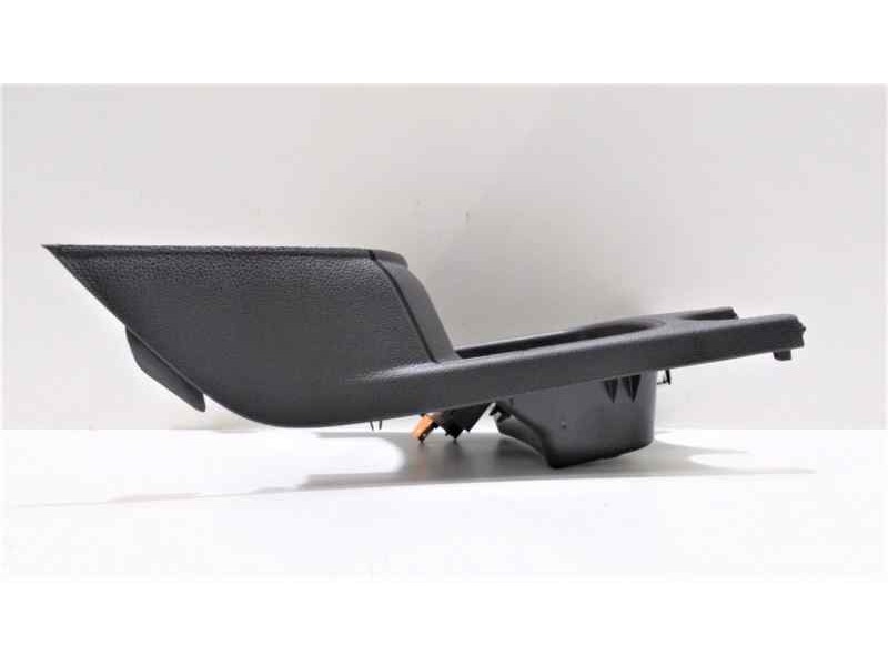 Recambio de salpicadero para ford fiesta (ccn) trend referencia OEM IAM C1BBA044C74 46284 