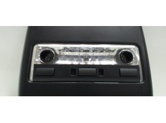 Recambio de luz interior para bmw x5 (e53) 3.0d referencia OEM IAM 51448258037 54090  2