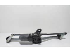 Recambio de motor limpia delantero para bmw serie 3 coupe (e46) 318 ci referencia OEM IAM 67636914577 57996 