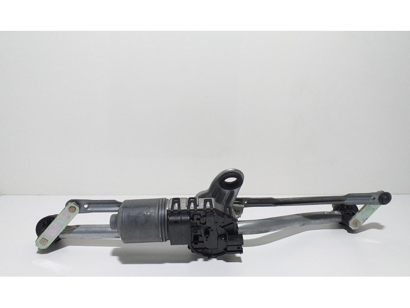 Recambio de motor limpia delantero para bmw serie 3 coupe (e46) 318 ci referencia OEM IAM 67636914577 57996 