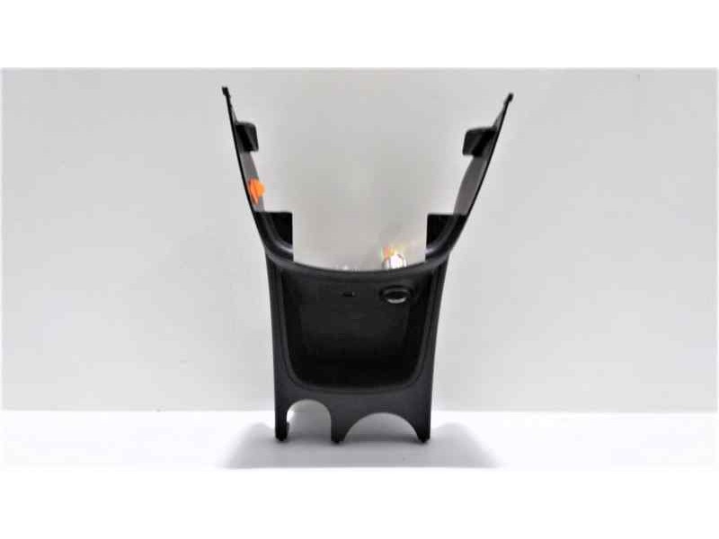 Recambio de salpicadero para ford fiesta (ccn) trend referencia OEM IAM C1BBA044C74 46284 