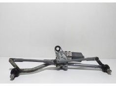 Recambio de motor limpia delantero para bmw serie 3 coupe (e46) 318 ci referencia OEM IAM 67636914577 57996  2