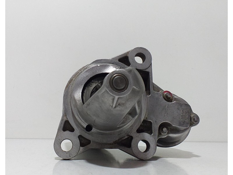 Recambio de motor arranque para mg serie 45 (rt) 1.6 16v cat referencia OEM IAM 0001106016 65971 
