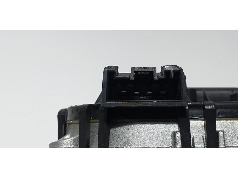 Recambio de motor limpia delantero para bmw serie 3 coupe (e46) 318 ci referencia OEM IAM 67636914577 57996 