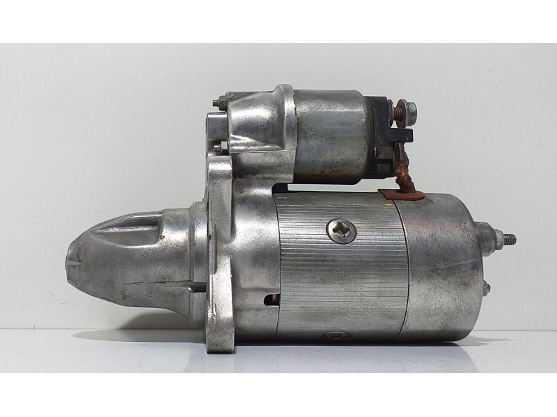 Recambio de motor arranque para mg serie 45 (rt) 1.6 16v cat referencia OEM IAM 0001106016 65971 