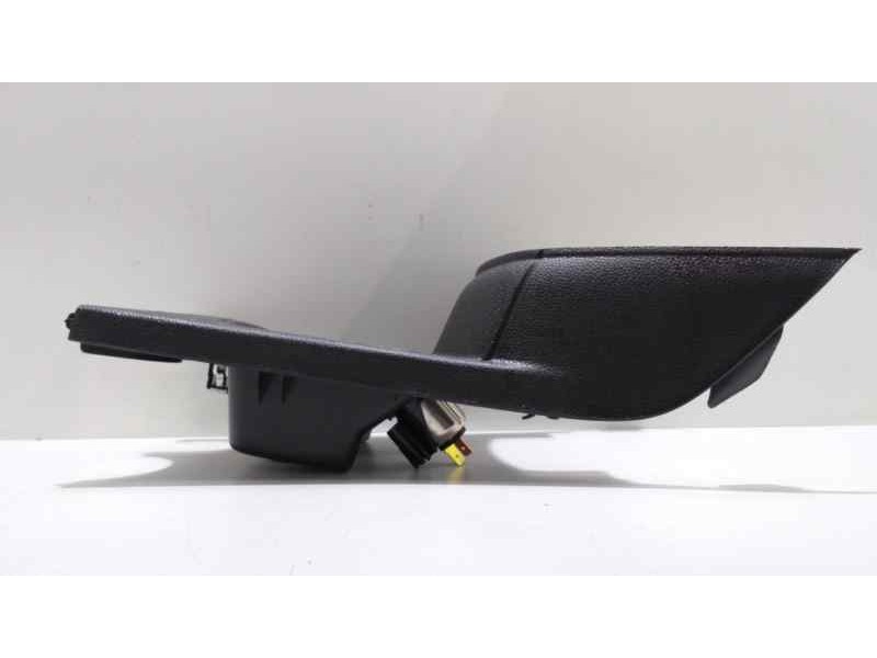 Recambio de salpicadero para ford fiesta (ccn) trend referencia OEM IAM C1BBA044C74 46284 