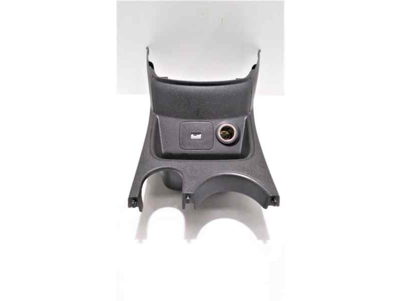 Recambio de salpicadero para ford fiesta (ccn) trend referencia OEM IAM C1BBA044C74 46284 