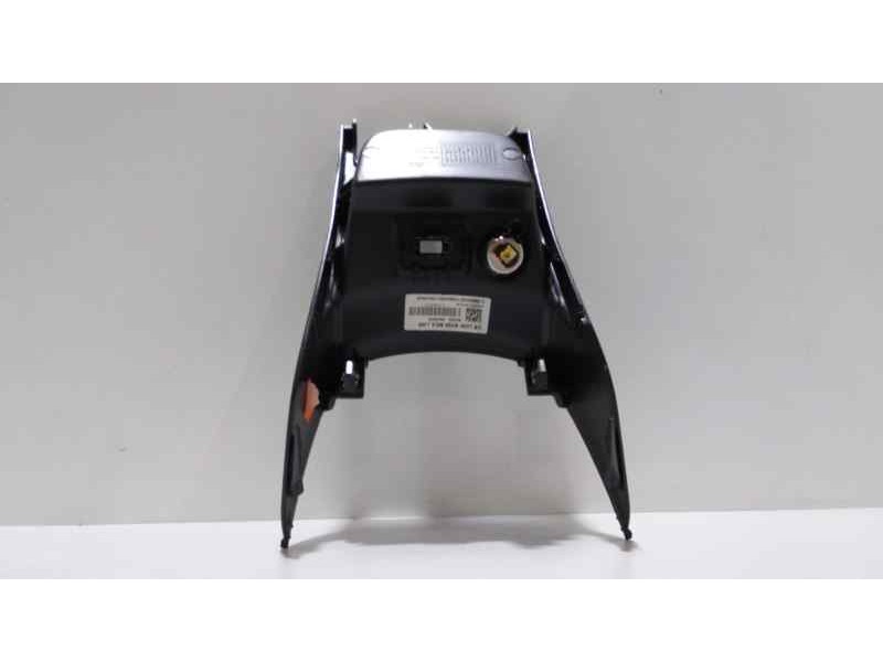 Recambio de salpicadero para ford fiesta (ccn) trend referencia OEM IAM C1BBA044C74 46284 