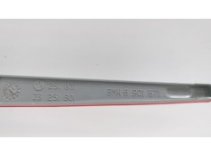 Recambio de catadioptrico trasero izquierdo para bmw x5 (e53) 3.0d referencia OEM IAM 6901571 54091  2