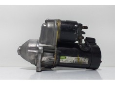 Recambio de motor arranque para opel corsa c 1.2 16v cat (z 12 xe / lw4) referencia OEM IAM D6RA162 65972 