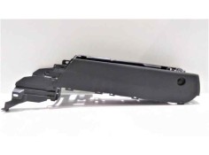 Recambio de salpicadero para ford fiesta (ccn) trend referencia OEM IAM  46285  2