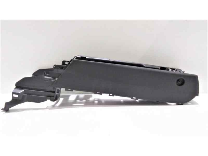 Recambio de salpicadero para ford fiesta (ccn) trend referencia OEM IAM  46285 