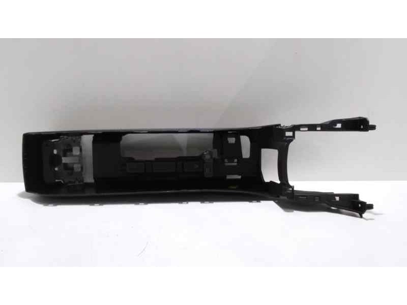 Recambio de salpicadero para ford fiesta (ccn) trend referencia OEM IAM  46285 