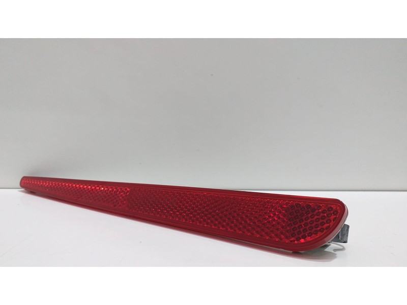 Recambio de catadioptrico trasero izquierdo para bmw x5 (e53) 3.0d referencia OEM IAM 6901571 54091 