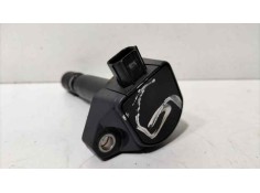 Recambio de bobina encendido para honda civic berlina (fn) 1.8 vtec cat referencia OEM IAM 099700101 84094  2