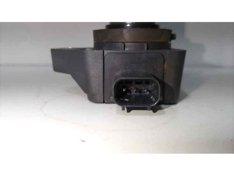 Recambio de bobina encendido para honda civic berlina (fn) 1.8 vtec cat referencia OEM IAM 099700101 84094 