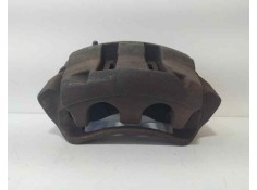 Recambio de pinza freno delantera derecha para renault master desde ´98 base, caja cerrada l1h1 rs 3078 referencia OEM IAM S8U77