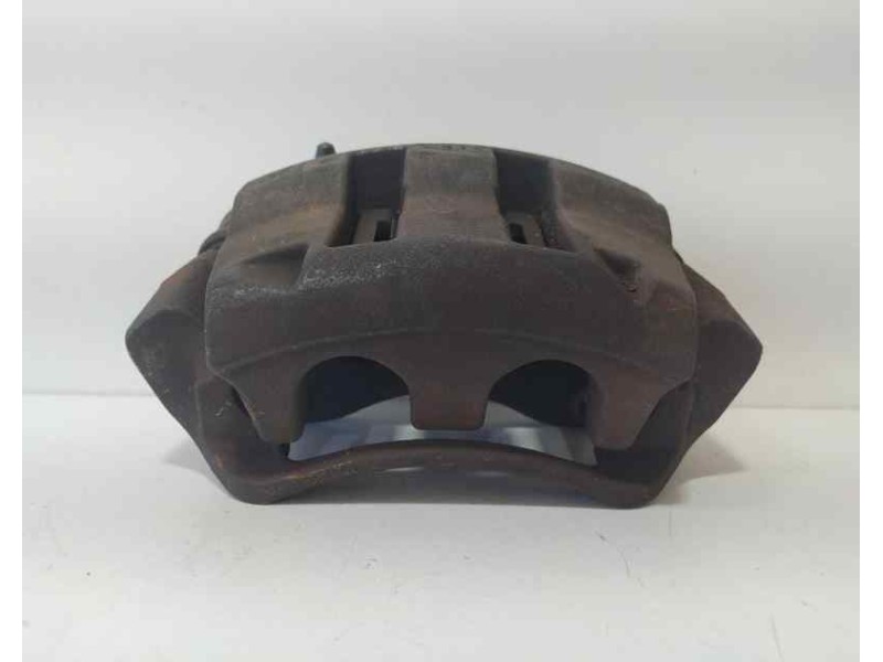Recambio de pinza freno delantera derecha para renault master desde ´98 base, caja cerrada l1h1 rs 3078 referencia OEM IAM S8U77