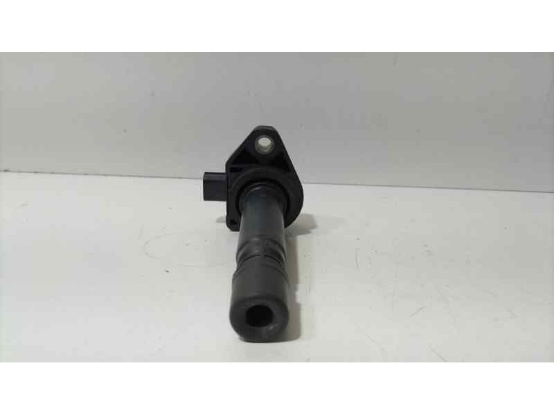 Recambio de bobina encendido para honda civic berlina (fn) 1.8 vtec cat referencia OEM IAM 099700101 84094 