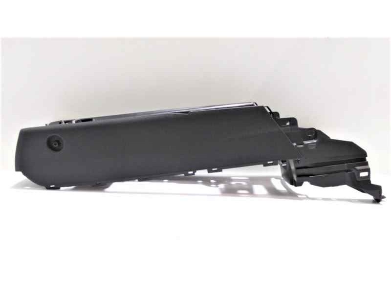 Recambio de salpicadero para ford fiesta (ccn) trend referencia OEM IAM  46285 