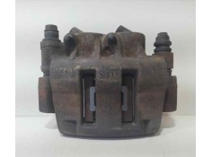 Recambio de pinza freno delantera derecha para renault master desde ´98 base, caja cerrada l1h1 rs 3078 referencia OEM IAM S8U77 2